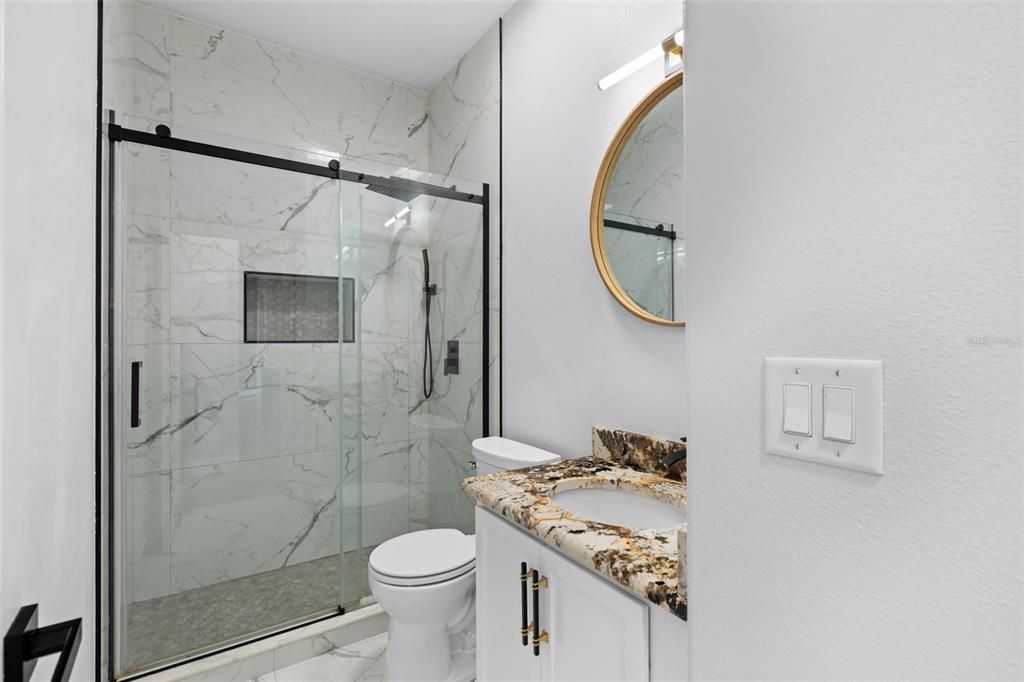 For Sale: $479,990 (4 beds, 2 baths, 2020 Square Feet)