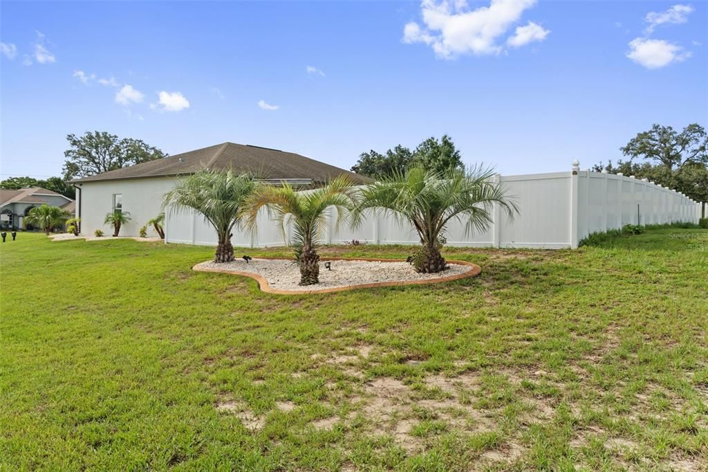 For Sale: $479,990 (4 beds, 2 baths, 2020 Square Feet)