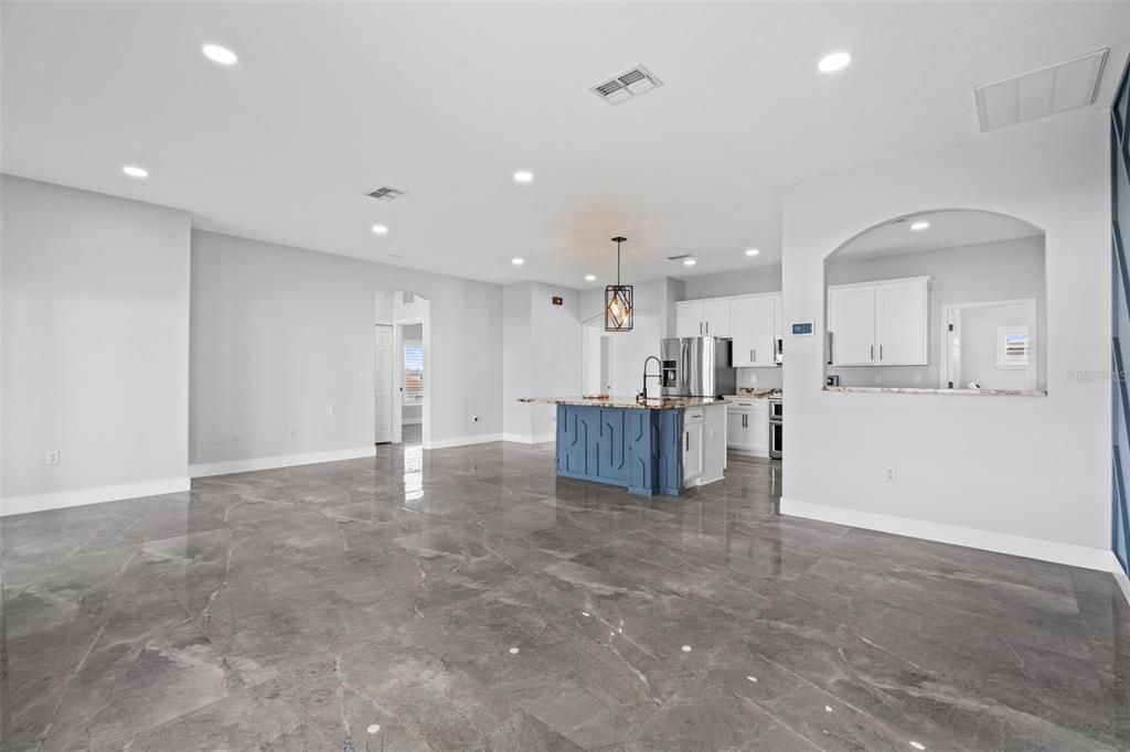 For Sale: $479,990 (4 beds, 2 baths, 2020 Square Feet)