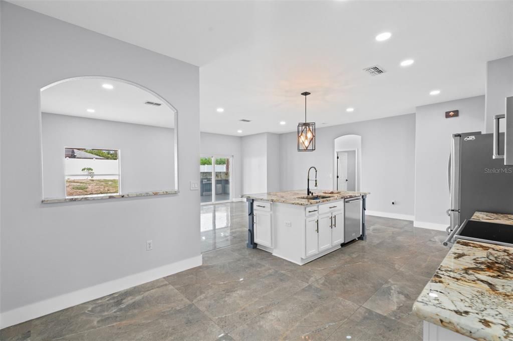 For Sale: $479,990 (4 beds, 2 baths, 2020 Square Feet)