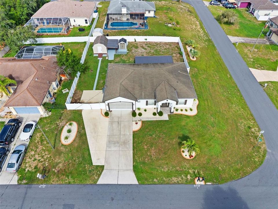 For Sale: $479,990 (4 beds, 2 baths, 2020 Square Feet)