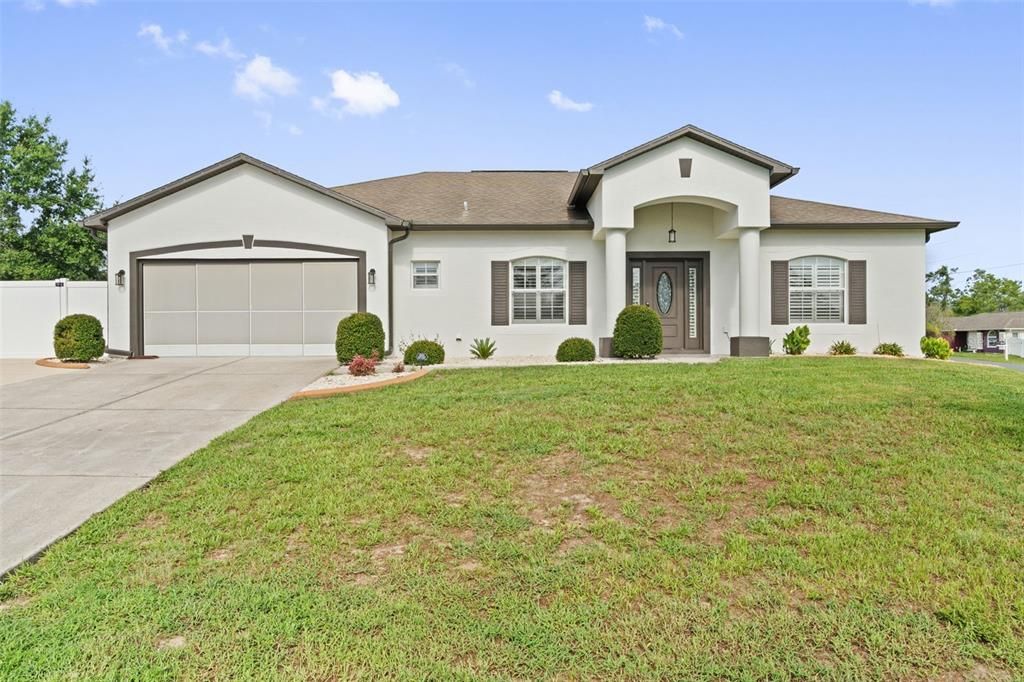 For Sale: $479,990 (4 beds, 2 baths, 2020 Square Feet)