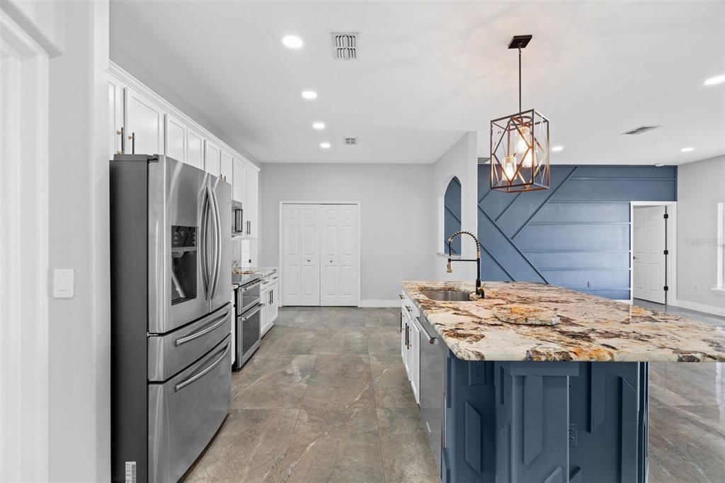 For Sale: $479,990 (4 beds, 2 baths, 2020 Square Feet)