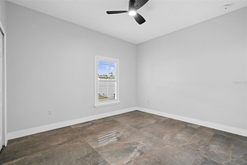 For Sale: $479,990 (4 beds, 2 baths, 2020 Square Feet)