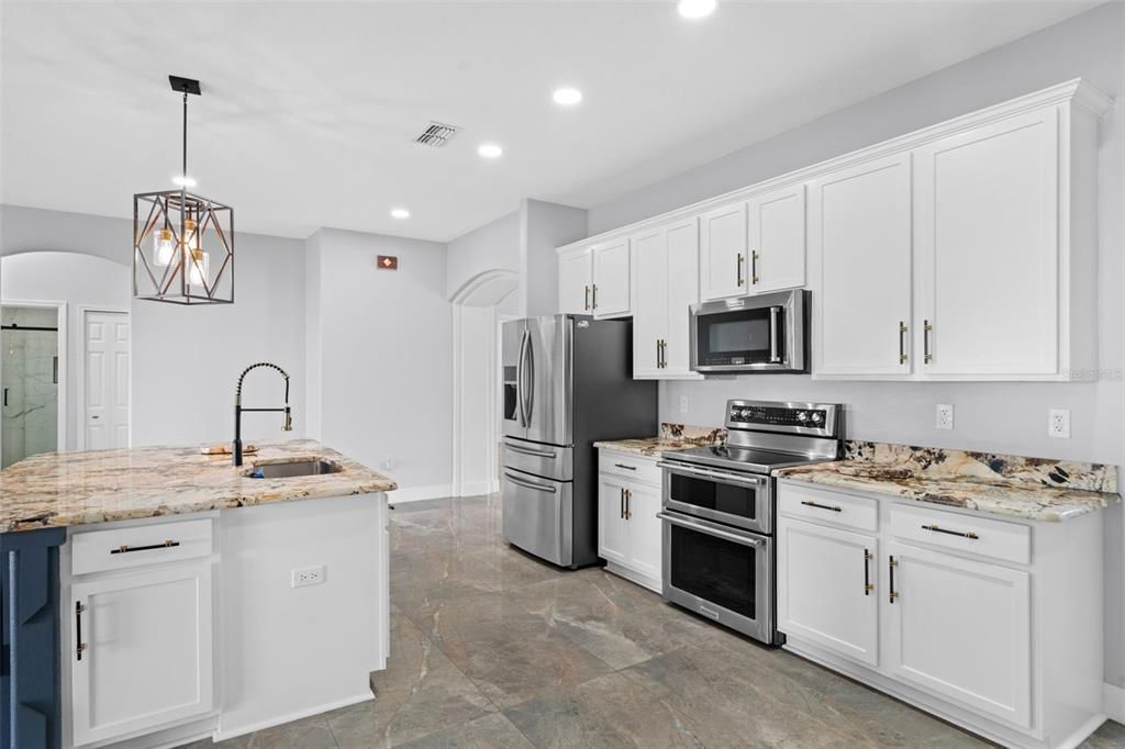 For Sale: $479,990 (4 beds, 2 baths, 2020 Square Feet)