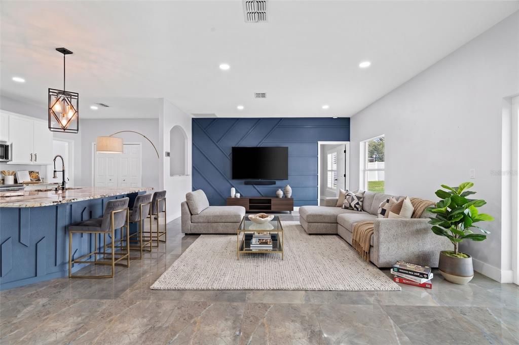 For Sale: $479,990 (4 beds, 2 baths, 2020 Square Feet)