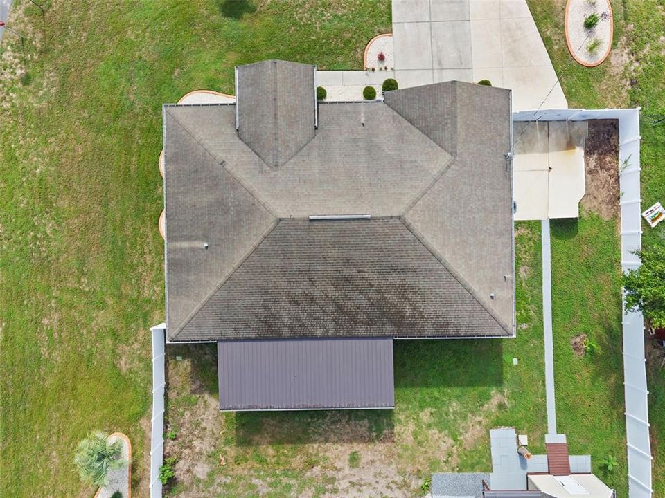 For Sale: $479,990 (4 beds, 2 baths, 2020 Square Feet)
