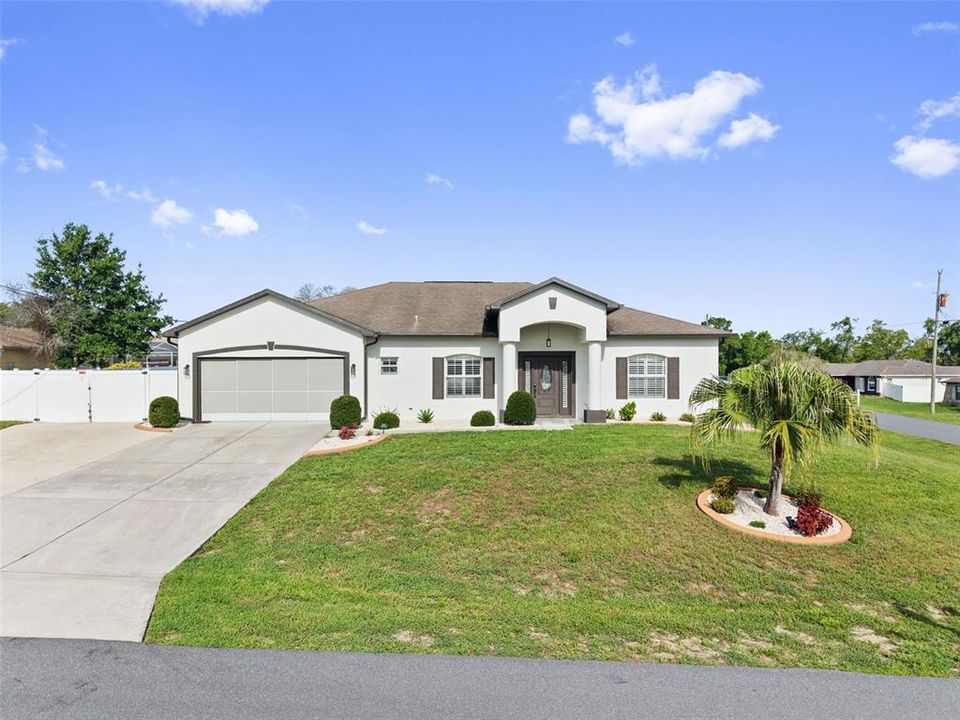 For Sale: $479,990 (4 beds, 2 baths, 2020 Square Feet)