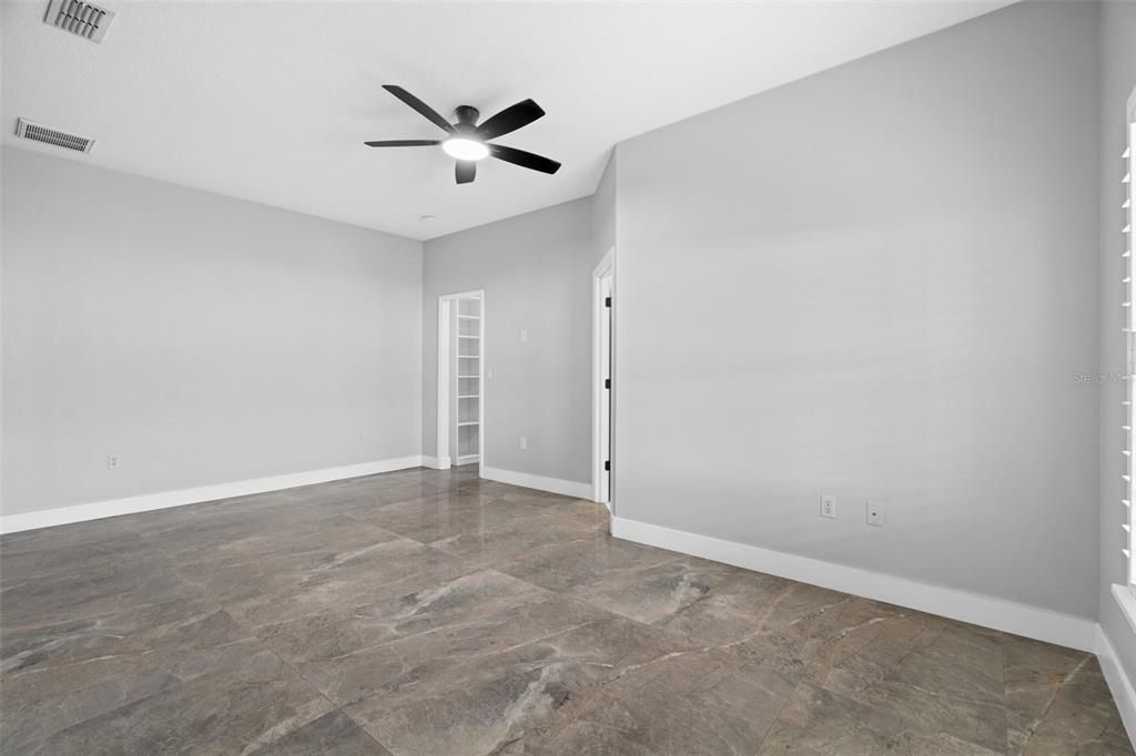 For Sale: $479,990 (4 beds, 2 baths, 2020 Square Feet)