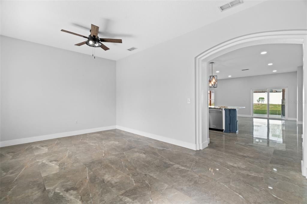 For Sale: $479,990 (4 beds, 2 baths, 2020 Square Feet)