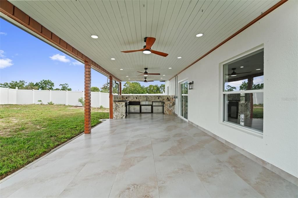For Sale: $479,990 (4 beds, 2 baths, 2020 Square Feet)