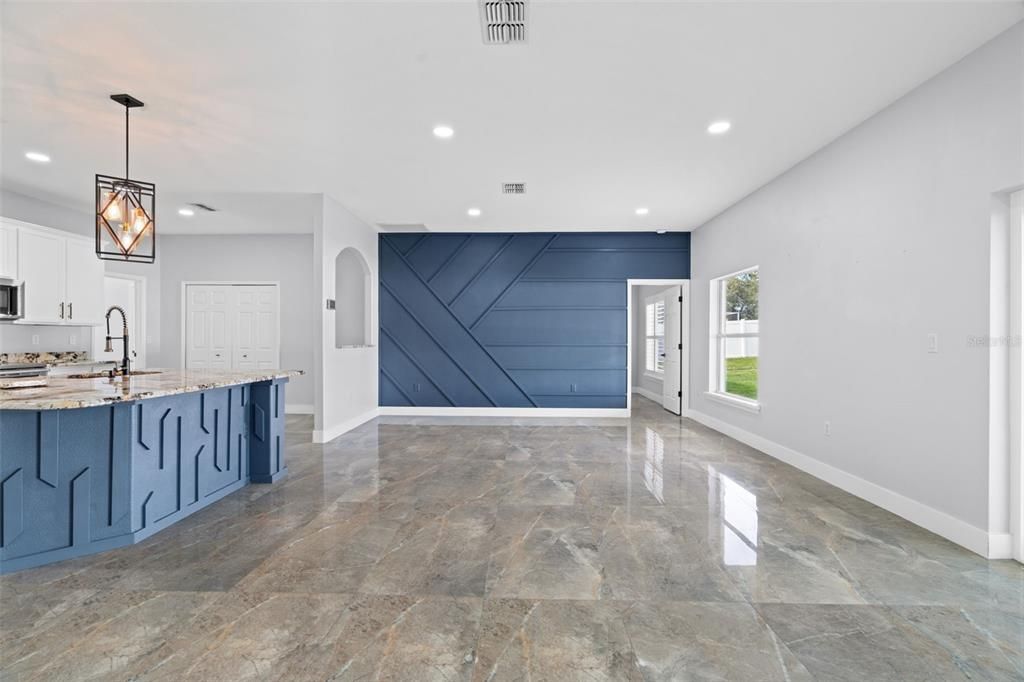 For Sale: $479,990 (4 beds, 2 baths, 2020 Square Feet)