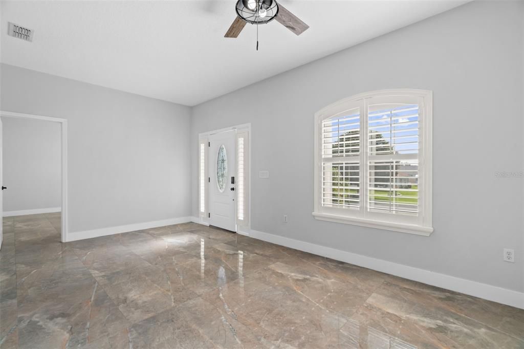 For Sale: $479,990 (4 beds, 2 baths, 2020 Square Feet)