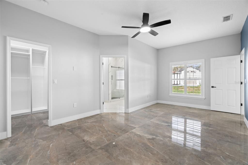 For Sale: $479,990 (4 beds, 2 baths, 2020 Square Feet)
