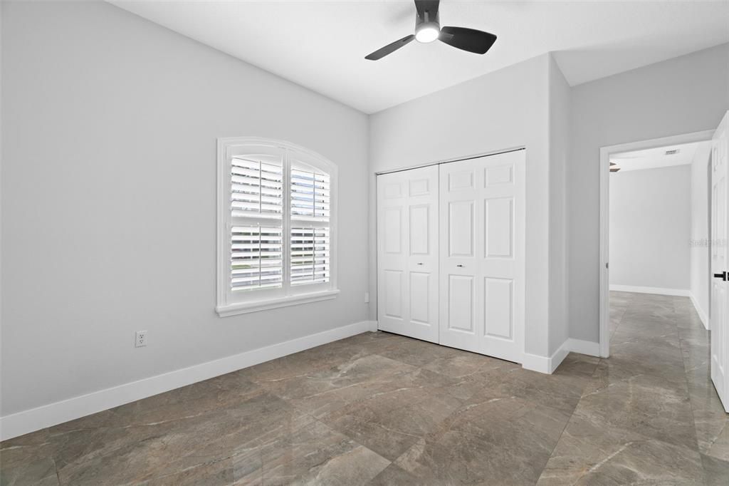 For Sale: $479,990 (4 beds, 2 baths, 2020 Square Feet)