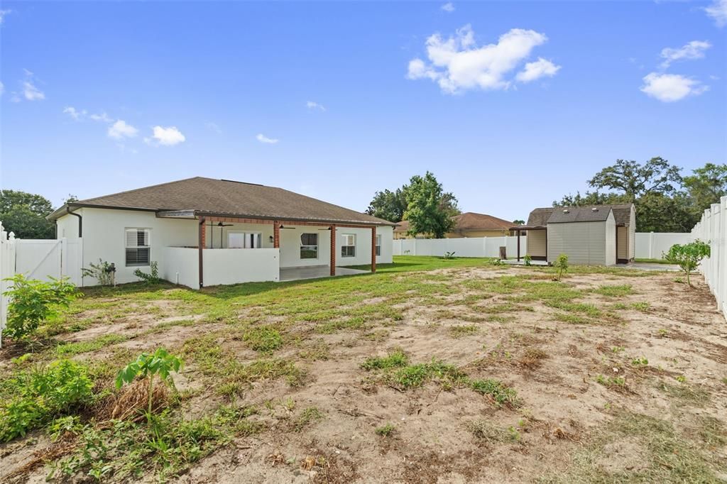 For Sale: $479,990 (4 beds, 2 baths, 2020 Square Feet)