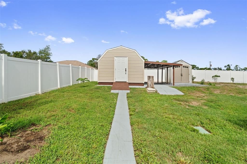 For Sale: $479,990 (4 beds, 2 baths, 2020 Square Feet)
