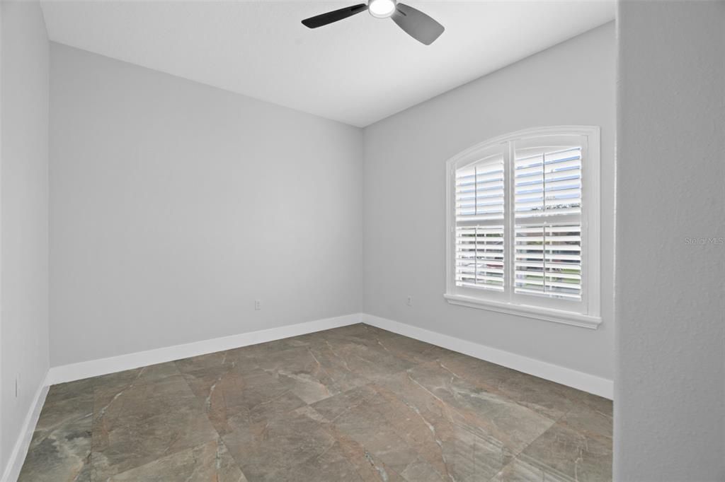 For Sale: $479,990 (4 beds, 2 baths, 2020 Square Feet)