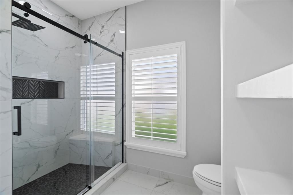 For Sale: $479,990 (4 beds, 2 baths, 2020 Square Feet)