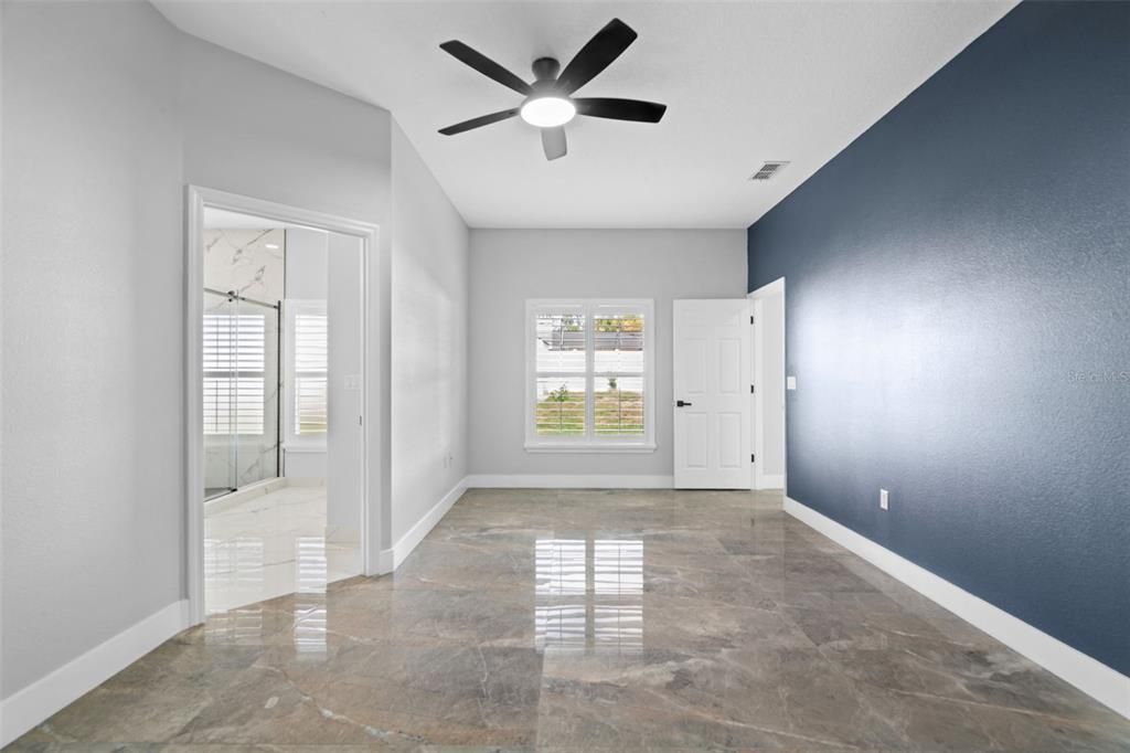 For Sale: $479,990 (4 beds, 2 baths, 2020 Square Feet)