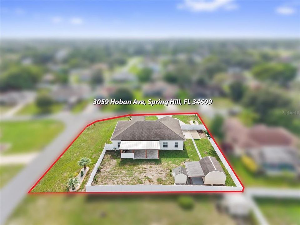 For Sale: $479,990 (4 beds, 2 baths, 2020 Square Feet)