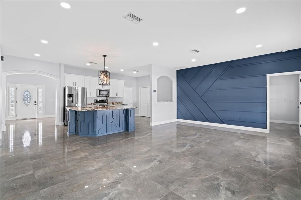 For Sale: $479,990 (4 beds, 2 baths, 2020 Square Feet)