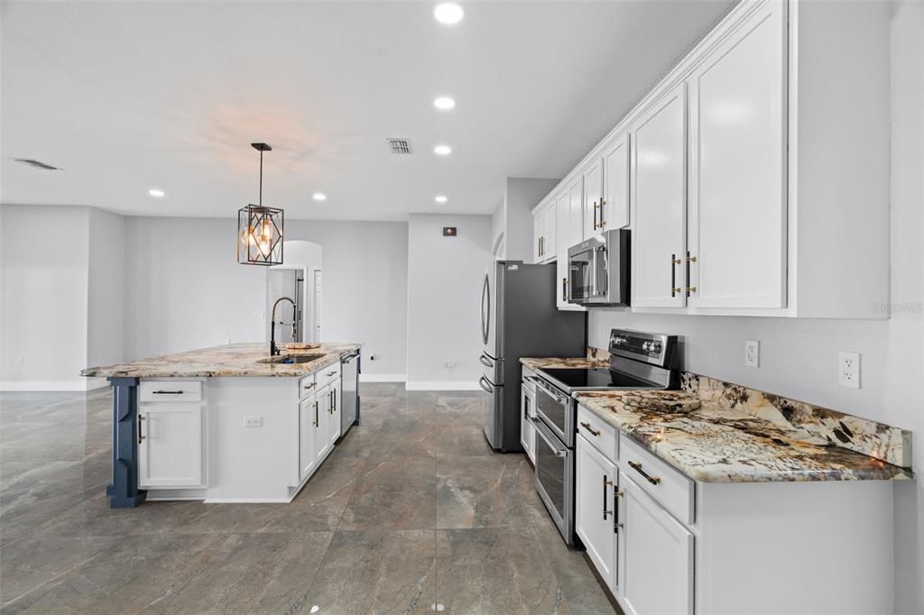 For Sale: $479,990 (4 beds, 2 baths, 2020 Square Feet)