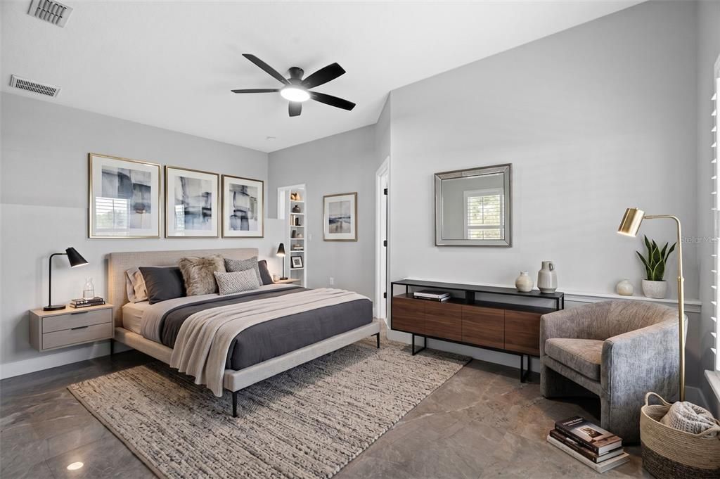 For Sale: $479,990 (4 beds, 2 baths, 2020 Square Feet)