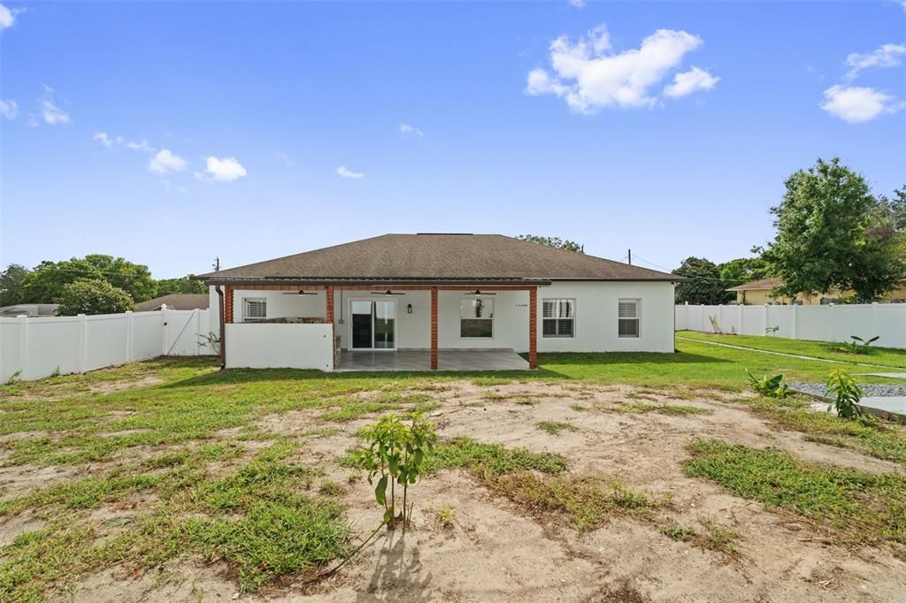 For Sale: $479,990 (4 beds, 2 baths, 2020 Square Feet)