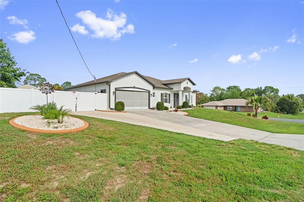 For Sale: $479,990 (4 beds, 2 baths, 2020 Square Feet)