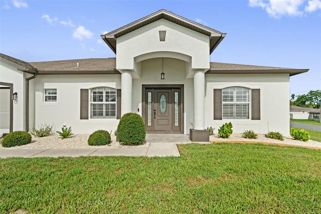 For Sale: $479,990 (4 beds, 2 baths, 2020 Square Feet)