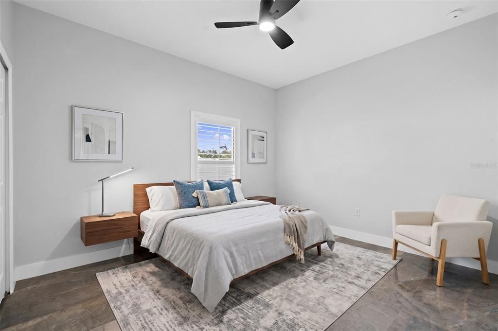 For Sale: $479,990 (4 beds, 2 baths, 2020 Square Feet)
