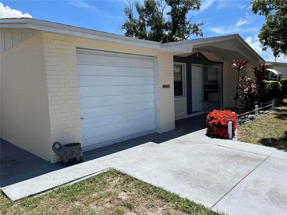 En Venta: $239,000 (2 camas, 1 baños, 1236 Pies cuadrados)