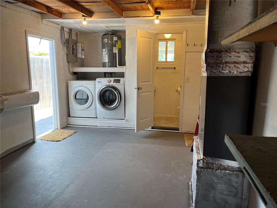 En Venta: $239,000 (2 camas, 1 baños, 1236 Pies cuadrados)