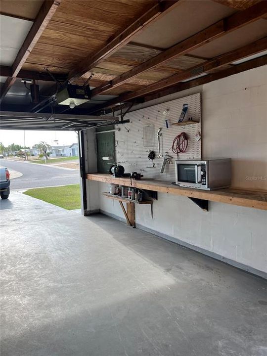 En Venta: $239,000 (2 camas, 1 baños, 1236 Pies cuadrados)