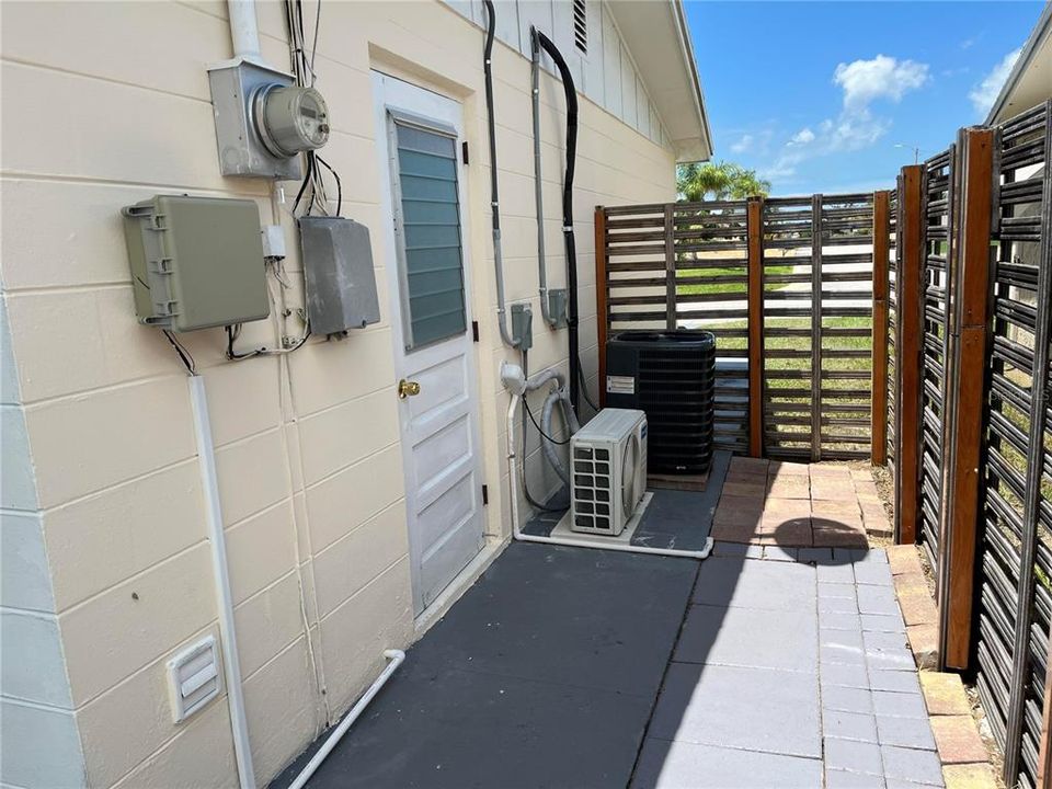 En Venta: $239,000 (2 camas, 1 baños, 1236 Pies cuadrados)