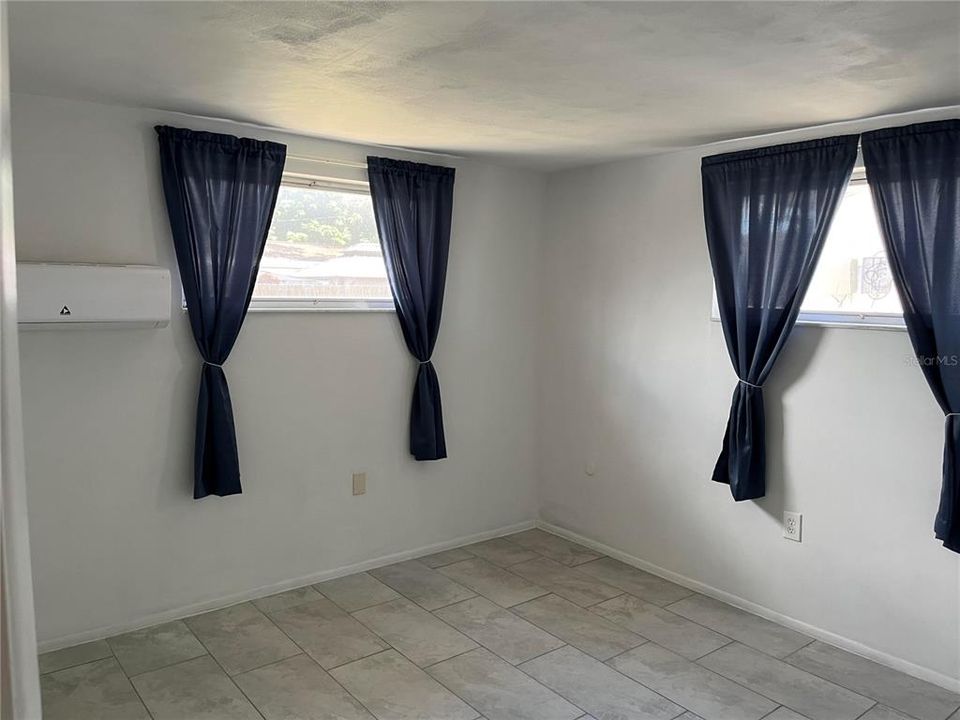 En Venta: $239,000 (2 camas, 1 baños, 1236 Pies cuadrados)