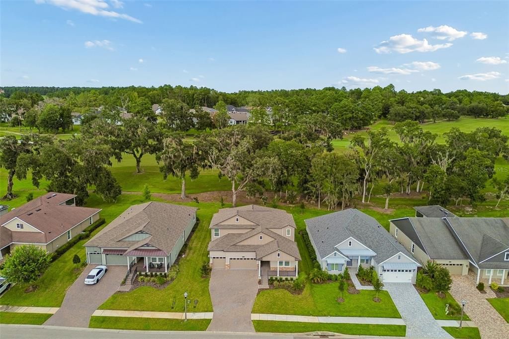 For Sale: $860,000 (5 beds, 4 baths, 3846 Square Feet)