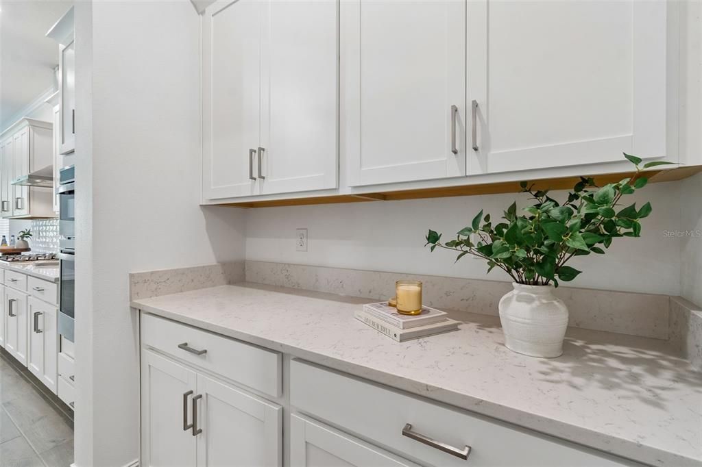 For Sale: $860,000 (5 beds, 4 baths, 3846 Square Feet)