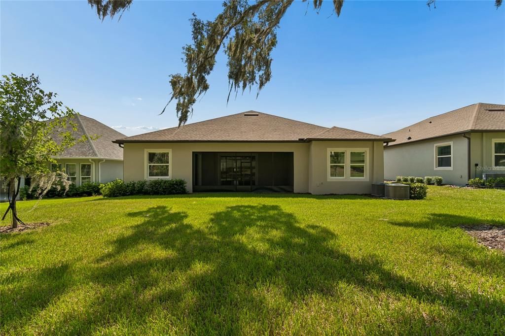 For Sale: $860,000 (5 beds, 4 baths, 3846 Square Feet)
