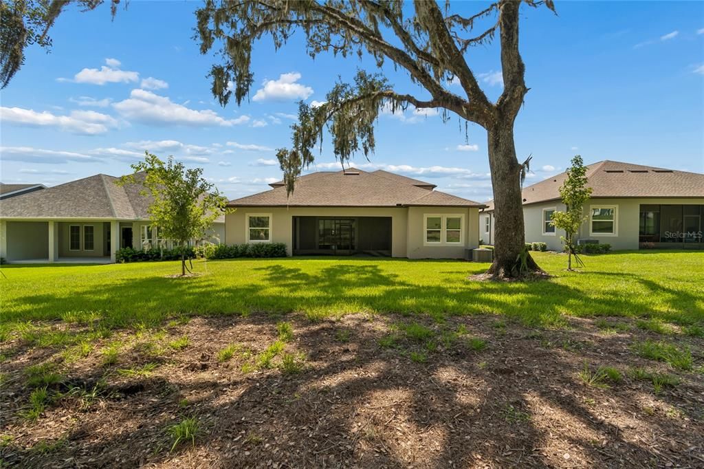 For Sale: $860,000 (5 beds, 4 baths, 3846 Square Feet)