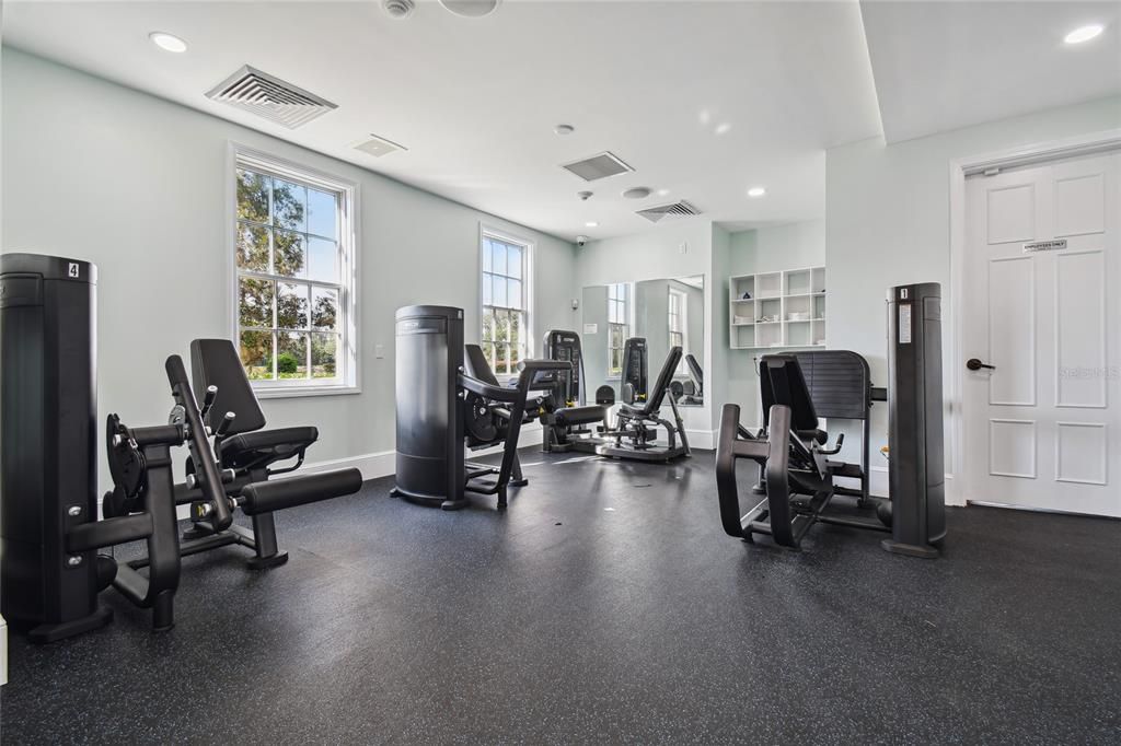 For Sale: $860,000 (5 beds, 4 baths, 3846 Square Feet)