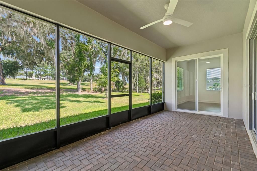 For Sale: $860,000 (5 beds, 4 baths, 3846 Square Feet)