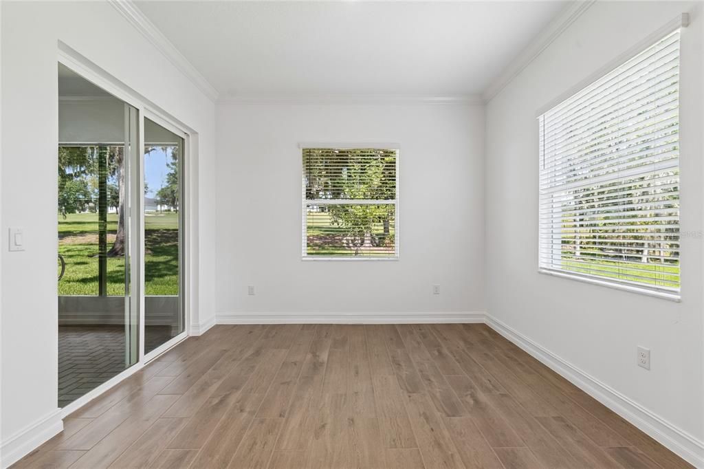 For Sale: $860,000 (5 beds, 4 baths, 3846 Square Feet)