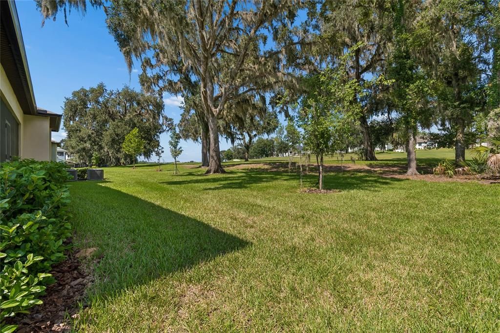 For Sale: $860,000 (5 beds, 4 baths, 3846 Square Feet)
