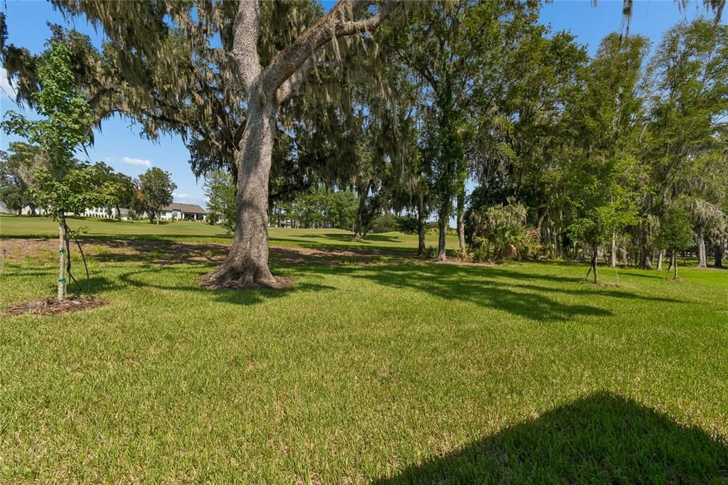 For Sale: $860,000 (5 beds, 4 baths, 3846 Square Feet)