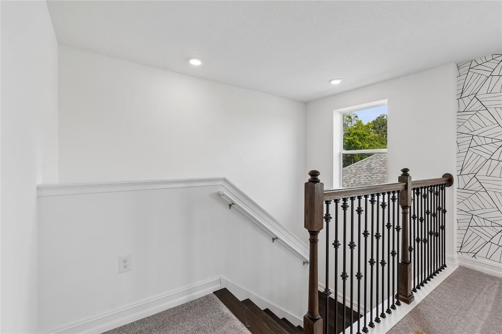 For Sale: $860,000 (5 beds, 4 baths, 3846 Square Feet)