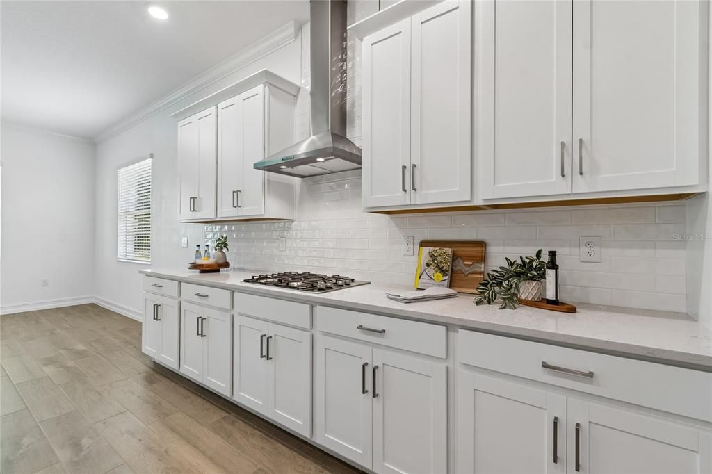 For Sale: $860,000 (5 beds, 4 baths, 3846 Square Feet)