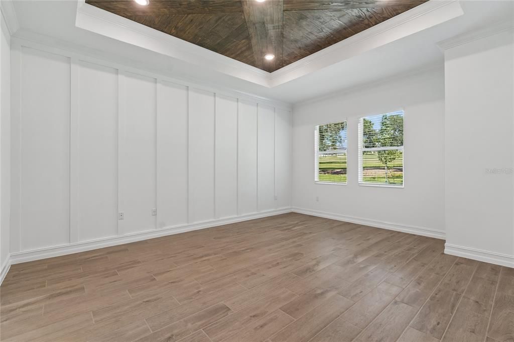 For Sale: $860,000 (5 beds, 4 baths, 3846 Square Feet)