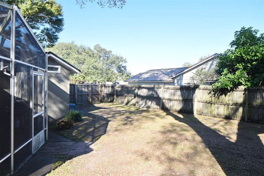 На продажу: $470,000 (3 спален, 2 ванн, 1616 Квадратных фут)